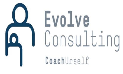 Evolve consulting
